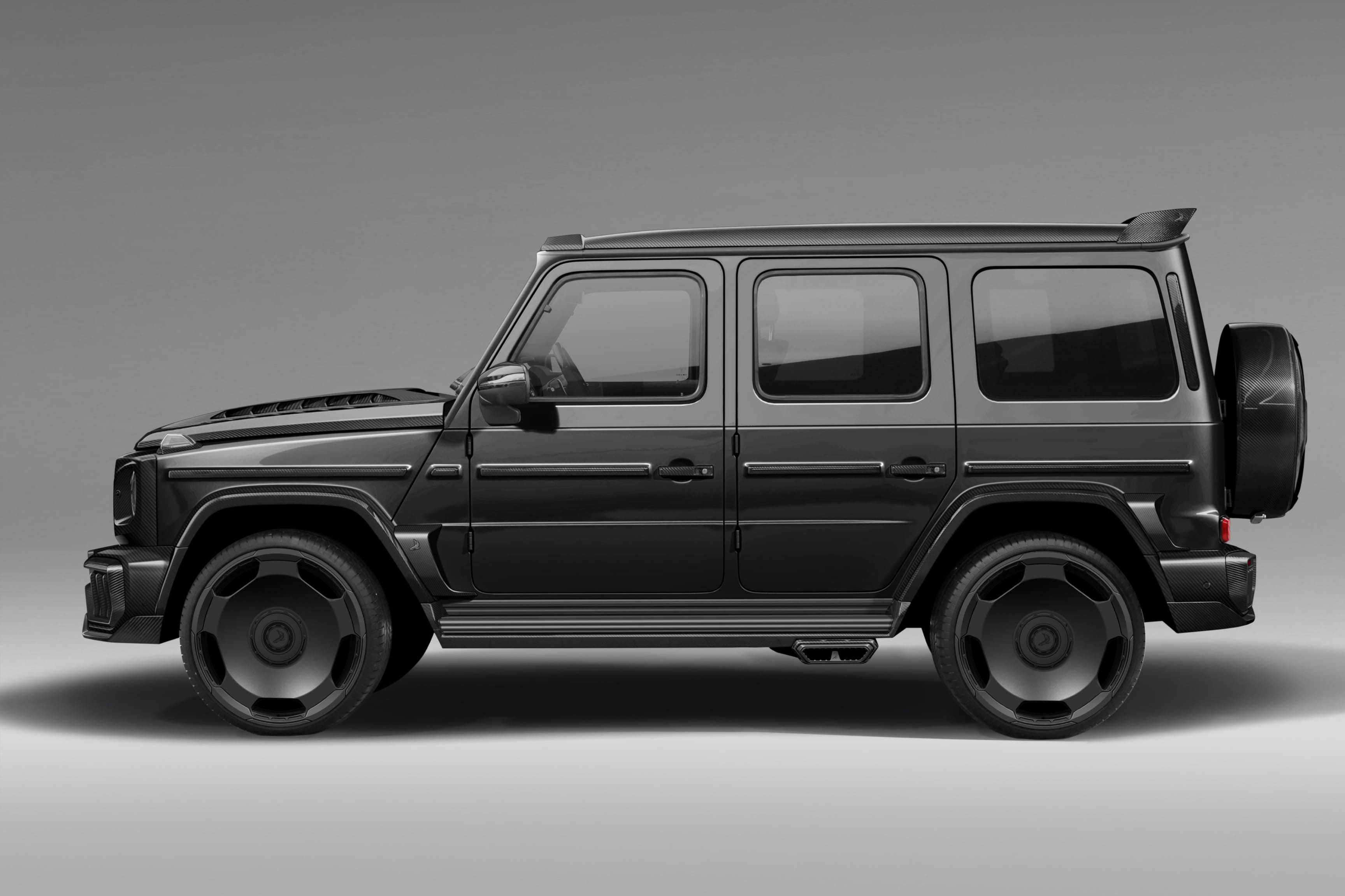 mercedes-g-class-w465-2025-inferno-body-kit-topcar-5