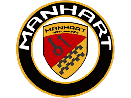 Manhart