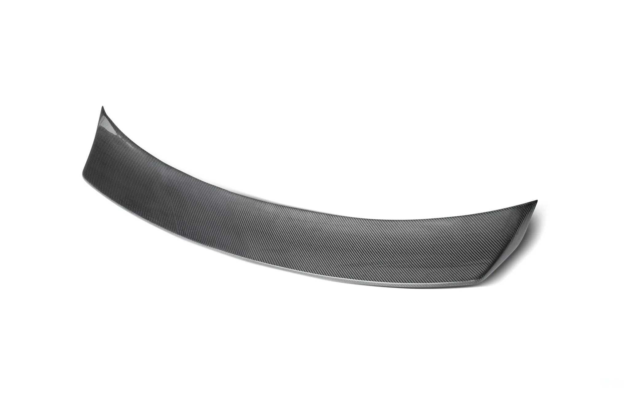 Check our price and buy CMST Carbon Fiber Body Kit set for Audi A3/S3!