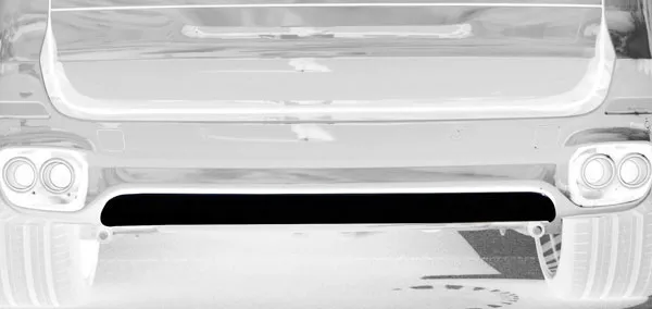 Check our price and buy Hamann body kit for BMW X5 F15
